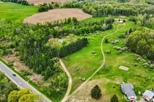 1320 W Stanton Rd, Stanton, MI 48888 - Photo 30