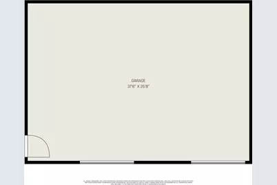 1320 W Stanton Road, Stanton, MI 48888 - Photo 34