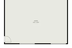 1320 W Stanton Rd, Stanton, MI 48888 - Photo 34
