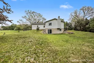 1320 W Stanton Rd, Stanton, MI 48888 - Photo 32