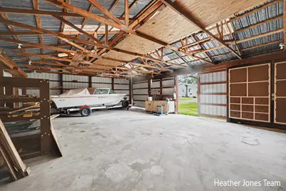 1320 W Stanton Road, Stanton, MI 48888 - Photo 26