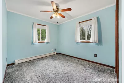 1320 W Stanton Road, Stanton, MI 48888 - Photo 10
