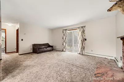 1320 W Stanton Road, Stanton, MI 48888 - Photo 8