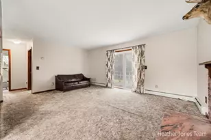 1320 W Stanton Rd, Stanton, MI 48888 - Photo 8
