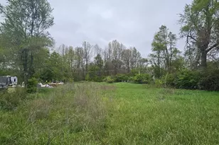 W Manchester St, Battle Creek, MI 49037 - Photo 1