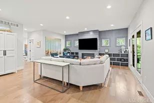 3190 Lighthouse Way, Saugatuck, MI 49453 - Photo 20