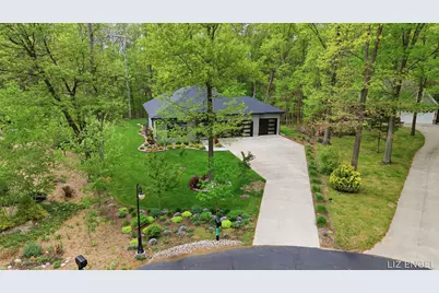 3190 Light House Way, Saugatuck, MI 49453 - Photo 74