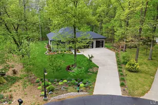 3190 Lighthouse Way, Saugatuck, MI 49453 - Photo 74