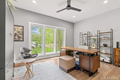 3190 Light House Way, Saugatuck, MI 49453 - Photo 28