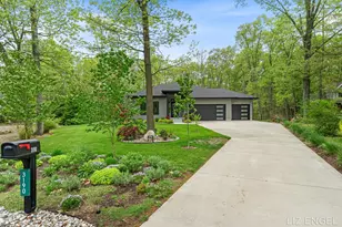 3190 Lighthouse Way, Saugatuck, MI 49453 - Photo 68