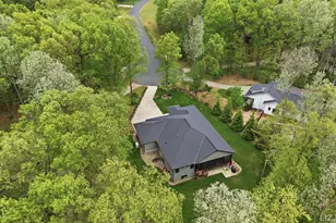 3190 Lighthouse Way, Saugatuck, MI 49453 - Photo 70