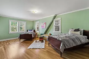 588 Central Ave, Holland, MI 49423 - Photo 28