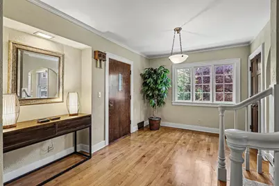 588 Central Avenue, Holland, MI 49423 - Photo 6