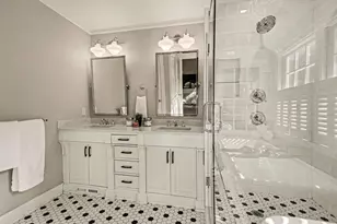 588 Central Ave, Holland, MI 49423 - Photo 26