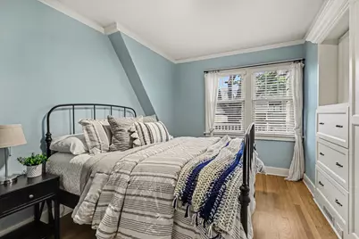 588 Central Avenue, Holland, MI 49423 - Photo 30