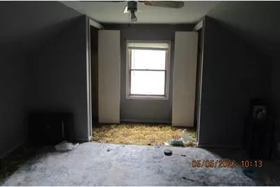 207 Cherry Street, Allegan, MI 49010 - Photo 12