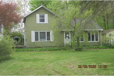 207 Cherry Street, Allegan, MI 49010 - Photo 4
