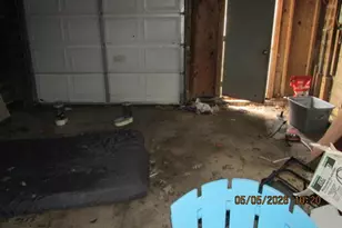 207 Cherry St, Allegan, MI 49010 - Photo 32
