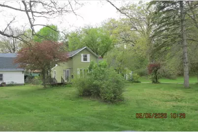 207 Cherry Street, Allegan, MI 49010 - Photo 2