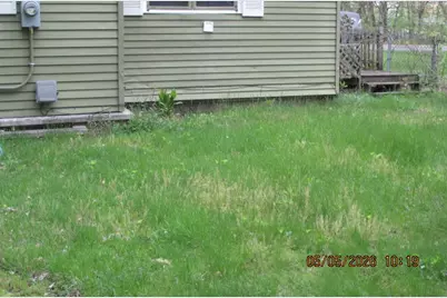207 Cherry Street, Allegan, MI 49010 - Photo 30
