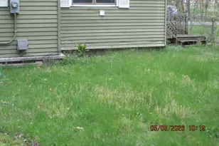 207 Cherry St, Allegan, MI 49010 - Photo 30