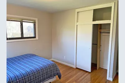 1507 Granada Avenue, Ann Arbor, MI 48103 - Photo 12
