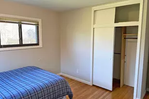 1507 Granada Ave, Ann Arbor, MI 48103 - Photo 12
