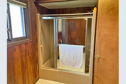 1507 Granada Avenue, Ann Arbor, MI 48103 - Photo 16