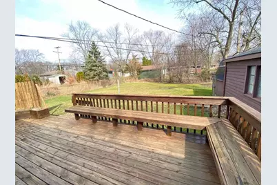 1507 Granada Avenue, Ann Arbor, MI 48103 - Photo 20