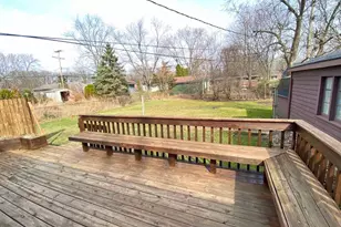 1507 Granada Ave, Ann Arbor, MI 48103 - Photo 20