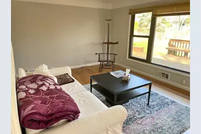 1507 Granada Avenue, Ann Arbor, MI 48103 - Photo 4