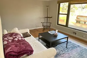 1507 Granada Ave, Ann Arbor, MI 48103 - Photo 4