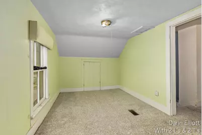 201 S Jefferson Street, Ionia, MI 48846 - Photo 14