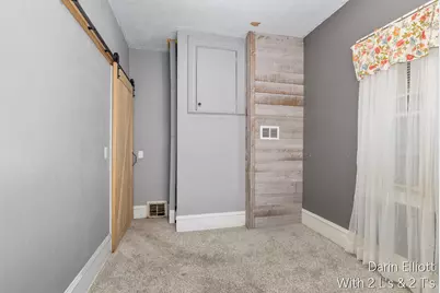 201 S Jefferson Street, Ionia, MI 48846 - Photo 10