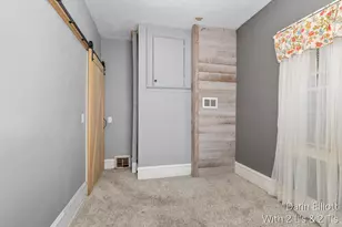 201 S Jefferson St, Ionia, MI 48846 - Photo 10