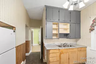 201 S Jefferson St, Ionia, MI 48846 - Photo 8