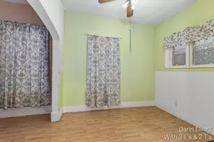 201 S Jefferson St, Ionia, MI 48846 - Photo 6