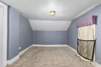 201 S Jefferson Street, Ionia, MI 48846 - Photo 16