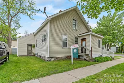 201 S Jefferson Street, Ionia, MI 48846 - Photo 20