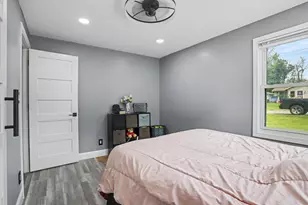 1816 Byrd Dr, Portage, MI 49002 - Photo 10