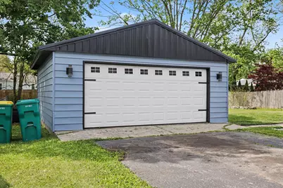 1816 Byrd Drive, Portage, MI 49002 - Photo 14