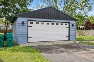 1816 Byrd Dr, Portage, MI 49002 - Photo 14