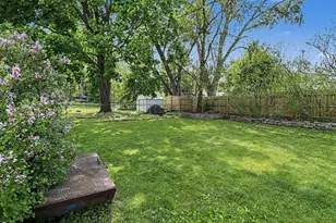 1816 Byrd Dr, Portage, MI 49002 - Photo 20