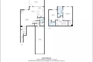 3195 Asher Rd, Ann Arbor, MI 48104 - Photo 44