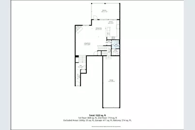 3195 Asher Road, Ann Arbor, MI 48104 - Photo 42