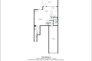 3195 Asher Rd, Ann Arbor, MI 48104 - Photo 42