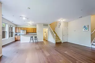 3195 Asher Rd, Ann Arbor, MI 48104 - Photo 10