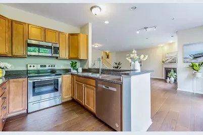 3195 Asher Road, Ann Arbor, MI 48104 - Photo 16