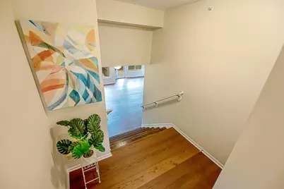 3195 Asher Road, Ann Arbor, MI 48104 - Photo 4