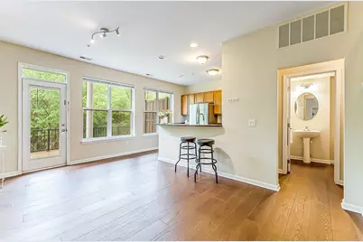 3195 Asher Road, Ann Arbor, MI 48104 - Photo 12